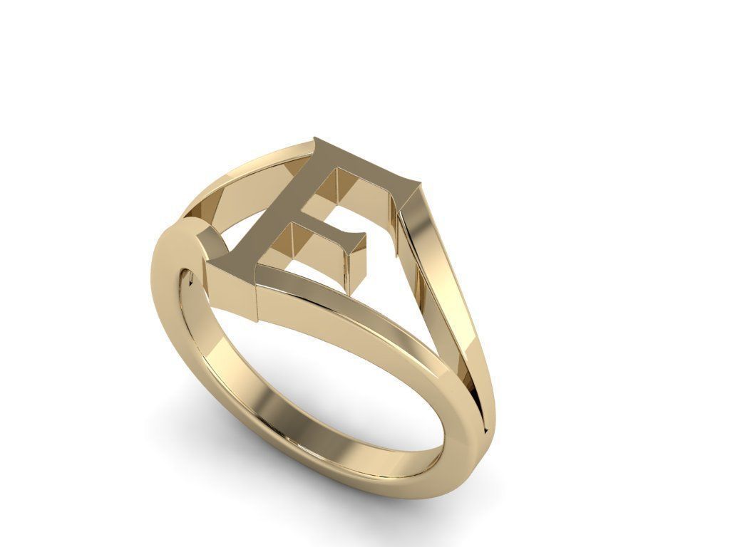https://goldiam.easystockhosting.com/sites/default/files/jewelry-alphabet-ring-f-3d-model-stl-3dm%20%282%29.jpg
